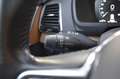 Volvo XC90 2.0 D4 90TH ANN. ED. INSCRIPTION, LED, LEDER Noir - thumbnail 13