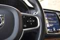 Volvo XC90 2.0 D4 90TH ANN. ED. INSCRIPTION, LED, LEDER Noir - thumbnail 16