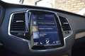 Volvo XC90 2.0 D4 90TH ANN. ED. INSCRIPTION, LED, LEDER Noir - thumbnail 19