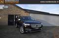 Volvo XC90 2.0 D4 90TH ANN. ED. INSCRIPTION, LED, LEDER Noir - thumbnail 1