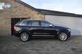 Volvo XC90 2.0 D4 90TH ANN. ED. INSCRIPTION, LED, LEDER Noir - thumbnail 4