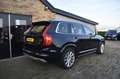 Volvo XC90 2.0 D4 90TH ANN. ED. INSCRIPTION, LED, LEDER Noir - thumbnail 3