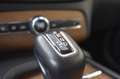 Volvo XC90 2.0 D4 90TH ANN. ED. INSCRIPTION, LED, LEDER Noir - thumbnail 22