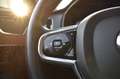 Volvo XC90 2.0 D4 90TH ANN. ED. INSCRIPTION, LED, LEDER Noir - thumbnail 14