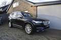 Volvo XC90 2.0 D4 90TH ANN. ED. INSCRIPTION, LED, LEDER Noir - thumbnail 2