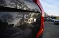 Volvo XC90 2.0 D4 90TH ANN. ED. INSCRIPTION, LED, LEDER Noir - thumbnail 26