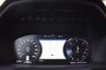 Volvo XC90 2.0 D4 90TH ANN. ED. INSCRIPTION, LED, LEDER Noir - thumbnail 15