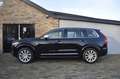 Volvo XC90 2.0 D4 90TH ANN. ED. INSCRIPTION, LED, LEDER Noir - thumbnail 5