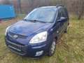 Hyundai Matrix 1.5 cdi Blue - thumbnail 1