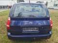 Hyundai Matrix 1.5 cdi Blauw - thumbnail 4