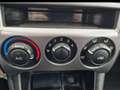 Hyundai Matrix 1.5 cdi Niebieski - thumbnail 10