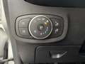 Ford Fiesta Cool & Connect*Klima*Navi*ACC*PDCvh*SHZ* Silber - thumbnail 11