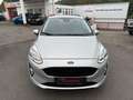 Ford Fiesta Cool & Connect*Klima*Navi*ACC*PDCvh*SHZ* Silber - thumbnail 2