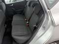 Ford Fiesta Cool & Connect*Klima*Navi*ACC*PDCvh*SHZ* Silber - thumbnail 8