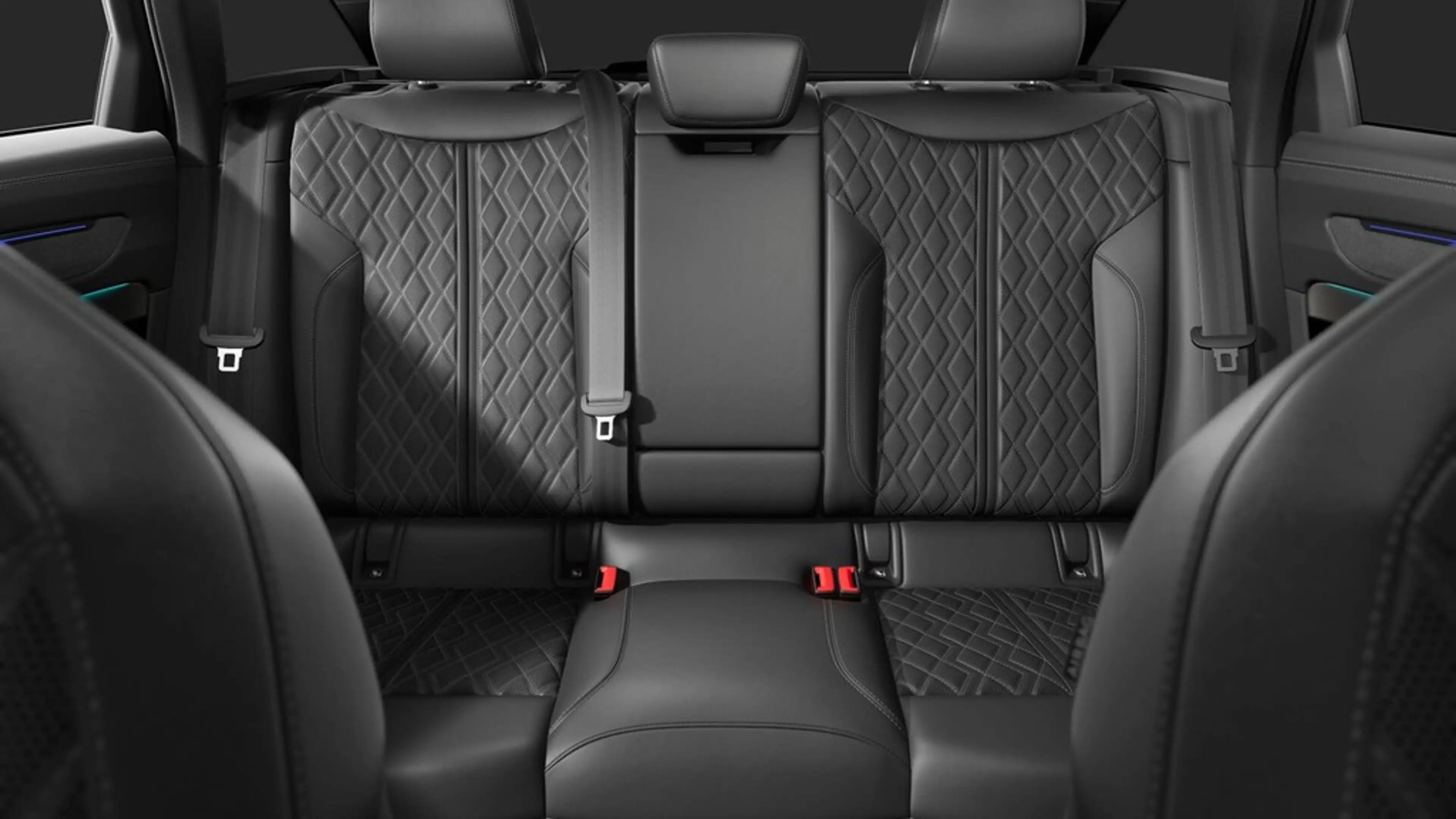 Audi A6 allroad TDI quattro S tronic AHK*PANO*B&O*HUD*MATRIX*NA... — photo 10