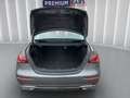 Mercedes-Benz E 200 E200d Lim. *Garantie*Finanzierung* Gris - thumbnail 19