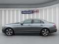 Mercedes-Benz E 200 E200d Lim. *Garantie*Finanzierung* Gris - thumbnail 2