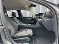 Mercedes-Benz E 200 E200d Lim. *Garantie*Finanzierung* Gris - thumbnail 16