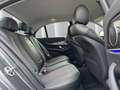 Mercedes-Benz E 200 E200d Lim. *Garantie*Finanzierung* Gris - thumbnail 18