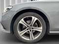Mercedes-Benz E 200 E200d Lim. *Garantie*Finanzierung* Gris - thumbnail 20