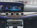Mercedes-Benz E 200 E200d Lim. *Garantie*Finanzierung* Gris - thumbnail 14