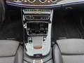 Mercedes-Benz E 200 E200d Lim. *Garantie*Finanzierung* Gris - thumbnail 15