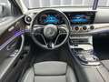 Mercedes-Benz E 200 E200d Lim. *Garantie*Finanzierung* Gris - thumbnail 12