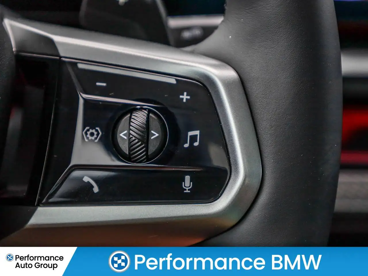 BMW 5 Series photo BMW 5 Series