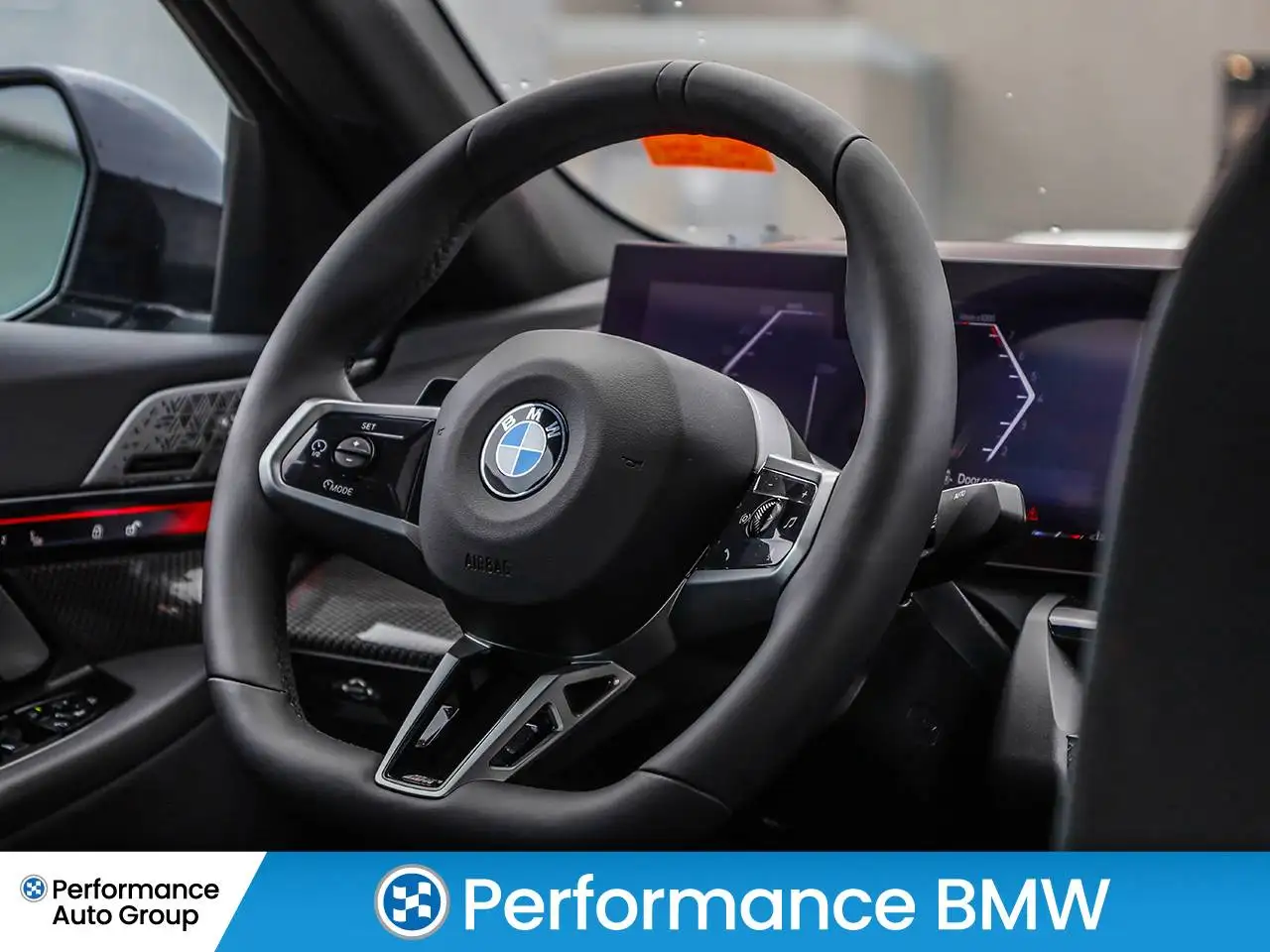 BMW 5 Series photo BMW 5 Series