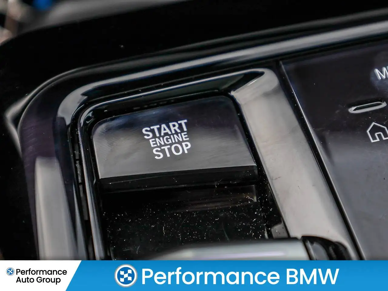 BMW 5 Series photo BMW 5 Series