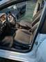 SEAT Ibiza ST 1.2 tdi cr Style Bianco - thumbnail 4