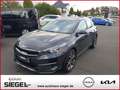 Kia XCeed Spirit Plug-in Hybrid 18 Zoll Navigation T Grau - thumbnail 1