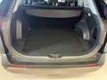 Toyota RAV 4 RAV4 2.5iHybrid Dynamic GARANTIE 20657€+BTW+TVA Noir - thumbnail 8