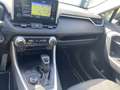 Toyota RAV 4 RAV4 2.5i 2WD Hybrid Dynamic -21.446€+BTW+TVA Zwart - thumbnail 15