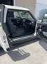 MINI Clubvan One Beige - thumbnail 4