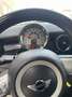 MINI Clubvan One Beige - thumbnail 6