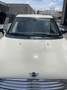 MINI Clubvan One Beige - thumbnail 1