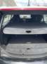 MINI Clubvan One Beige - thumbnail 8