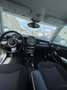 MINI Clubvan One Beige - thumbnail 5