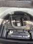 MINI Clubvan One Beige - thumbnail 10