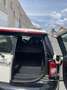 MINI Clubvan One Beige - thumbnail 9
