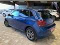 Volkswagen Polo 1.0 TSI United 85kW Bleu - thumbnail 3
