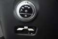Mercedes-Benz C 200 T-AVANTGARDE-slechts 12000 km Grijs - thumbnail 9