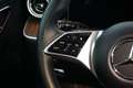 Mercedes-Benz C 200 T-AVANTGARDE-slechts 12000 km Grijs - thumbnail 11