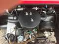 Fiat 850 Siata Spring Cabrio Rojo - thumbnail 5