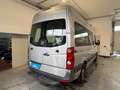 Volkswagen Crafter 35  Kombi 2.5 TDI L2 H2 *7-Sitz*GRA*1-Hand*Klima* Argento - thumbnail 6