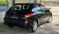 Peugeot 206 206+ ** 2. Hand ** Tüv Neu ** Schwarz - thumbnail 3