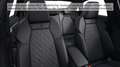 Audi S3 TFSI 228(310) kW(PS) S Schwarz - thumbnail 13