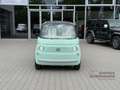 Fiat +LED+Pano+Heizung Зелений - thumbnail 2