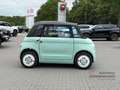 Fiat +LED+Pano+Heizung Зелений - thumbnail 4